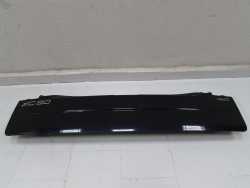 VOLVO XC90 LIFT KLAPA BAGAZNIKA TYL BURTA 467-46 02-14
