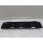 VOLVO XC90 LIFT KLAPA BAGAZNIKA TYL BURTA 467-46 02-14