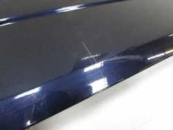 VOLVO XC90 LIFT KLAPA BAGAZNIKA TYL BURTA 467-46 02-14