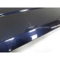 VOLVO XC90 LIFT KLAPA BAGAZNIKA TYL BURTA 467-46 02-14