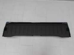 VOLVO XC90 LIFT KLAPA BAGAZNIKA TYL BURTA 467-46 02-14