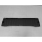 VOLVO XC90 LIFT KLAPA BAGAZNIKA TYL BURTA 467-46 02-14