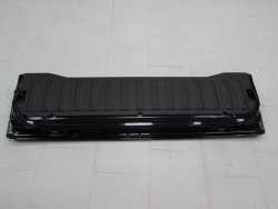 VOLVO XC90 LIFT KLAPA BAGAZNIKA TYL BURTA 467-46 02-14