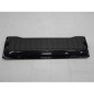 VOLVO XC90 LIFT KLAPA BAGAZNIKA TYL BURTA 467-46 02-14