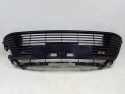 TOYOTA COROLLA E21 XII KRATKA ATRAPA ZDERZAKA 53112-02B60 18-23