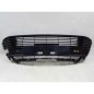 TOYOTA COROLLA E21 XII KRATKA ATRAPA GRILL ZDERZAKA 53112-02B60 18-23