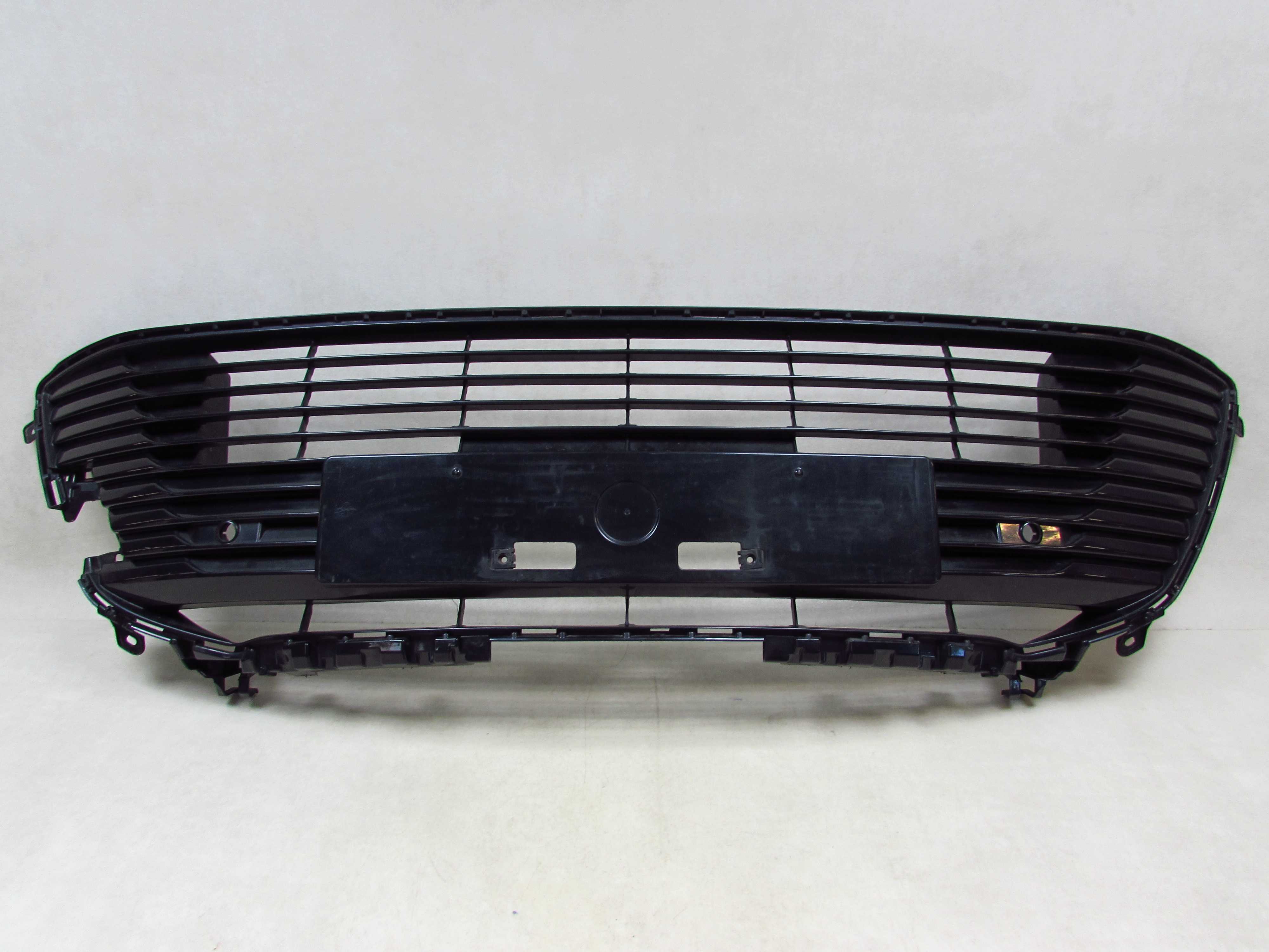 TOYOTA COROLLA E21 XII KRATKA ATRAPA GRILL ZDERZAKA 53112-02B60 18-23