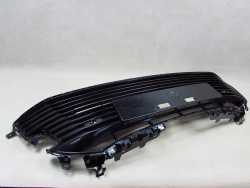 TOYOTA COROLLA E21 XII KRATKA ATRAPA ZDERZAKA 53112-02B60 18-23