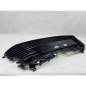 TOYOTA COROLLA E21 XII KRATKA ATRAPA GRILL ZDERZAKA 53112-02B60 18-23