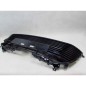TOYOTA COROLLA E21 XII KRATKA ATRAPA GRILL ZDERZAKA 53112-02B60 18-23