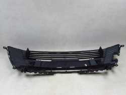 TOYOTA COROLLA E21 XII KRATKA ATRAPA ZDERZAKA 53112-02B60 18-23