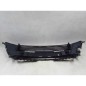 TOYOTA COROLLA E21 XII KRATKA ATRAPA GRILL ZDERZAKA 53112-02B60 18-23