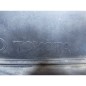 TOYOTA COROLLA E21 XII KRATKA ATRAPA GRILL ZDERZAKA 53112-02B60 18-23