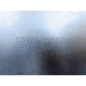 TOYOTA COROLLA E21 XII KRATKA ATRAPA GRILL ZDERZAKA 53112-02B60 18-23