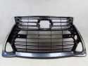 LEXUS GS 4 IV KRATKA ATRAPA ZDERZAKA 53113-30380 15-20