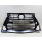 LEXUS GS 4 IV KRATKA ATRAPA GRILL ZDERZAKA 53113-30380 15-20