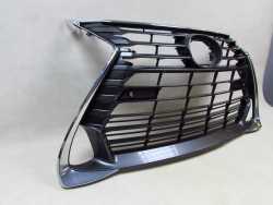 LEXUS GS 4 IV KRATKA ATRAPA ZDERZAKA 53113-30380 15-20
