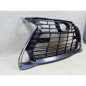 LEXUS GS 4 IV KRATKA ATRAPA GRILL ZDERZAKA 53113-30380 15-20