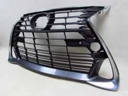 LEXUS GS 4 IV KRATKA ATRAPA ZDERZAKA 53113-30380 15-20