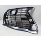 LEXUS GS 4 IV KRATKA ATRAPA GRILL ZDERZAKA 53113-30380 15-20