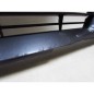 LEXUS GS 4 IV KRATKA ATRAPA GRILL ZDERZAKA 53113-30380 15-20