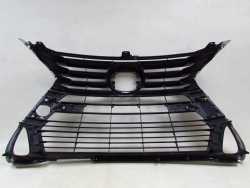 LEXUS GS 4 IV KRATKA ATRAPA ZDERZAKA 53113-30380 15-20