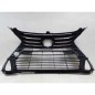LEXUS GS 4 IV KRATKA ATRAPA GRILL ZDERZAKA 53113-30380 15-20