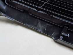LEXUS GS 4 IV KRATKA ATRAPA ZDERZAKA 53113-30380 15-20