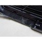 LEXUS GS 4 IV KRATKA ATRAPA GRILL ZDERZAKA 53113-30380 15-20