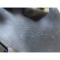 LEXUS GS 4 IV KRATKA ATRAPA GRILL ZDERZAKA 53113-30380 15-20