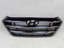 HYUNDAI TUCSON III 15-18 KRATKA ATRAPA GRILL ZDERZAKA 86351-D7000 86350-D7000