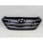 HYUNDAI TUCSON III 15-18 KRATKA ATRAPA GRILL ZDERZAKA 86351-D7000 86350-D7000