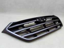 HYUNDAI TUCSON III 15-18 KRATKA ATRAPA GRILL ZDERZAKA 86351-D7000 86350-D7000
