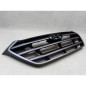 HYUNDAI TUCSON III 15-18 KRATKA ATRAPA GRILL ZDERZAKA 86351-D7000 86350-D7000