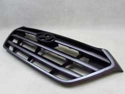 HYUNDAI TUCSON III 15-18 KRATKA ATRAPA GRILL ZDERZAKA 86351-D7000 86350-D7000