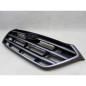 HYUNDAI TUCSON III 15-18 KRATKA ATRAPA GRILL ZDERZAKA 86351-D7000 86350-D7000