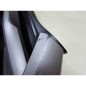HYUNDAI TUCSON III 15-18 KRATKA ATRAPA GRILL ZDERZAKA 86351-D7000 86350-D7000