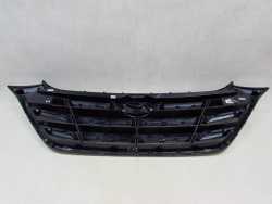 HYUNDAI TUCSON III 15-18 KRATKA ATRAPA GRILL ZDERZAKA 86351-D7000 86350-D7000