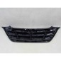 HYUNDAI TUCSON III 15-18 KRATKA ATRAPA GRILL ZDERZAKA 86351-D7000 86350-D7000