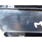 HYUNDAI TUCSON III 15-18 KRATKA ATRAPA GRILL ZDERZAKA 86351-D7000 86350-D7000