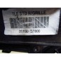 HYUNDAI TUCSON III 15-18 KRATKA ATRAPA GRILL ZDERZAKA 86351-D7000 86350-D7000