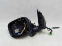 VOLVO XC70 II LIFT 11-16 LUSTERKO LEWE 15 PIN BLIS EU 31297357