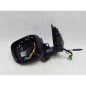 VOLVO XC70 II LIFT 11-16 LUSTERKO LEWE 18 PIN BLIS EU 31297357