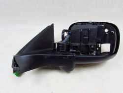 VOLVO XC70 II LIFT 11-16 LUSTERKO LEWE 15 PIN BLIS EU 31297357