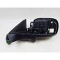 VOLVO XC70 II LIFT 11-16 LUSTERKO LEWE 18 PIN BLIS EU 31297357