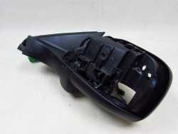 VOLVO XC70 II LIFT 11-16 LUSTERKO LEWE 15 PIN BLIS EU 31297357