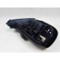 VOLVO XC70 II LIFT 11-16 LUSTERKO LEWE 18 PIN BLIS EU 31297357