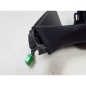 VOLVO XC70 II LIFT 11-16 LUSTERKO LEWE 18 PIN BLIS EU 31297357