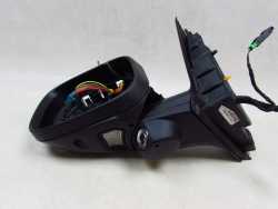 VOLVO XC70 II LIFT 11-16 LUSTERKO LEWE 15 PIN BLIS EU 31297357