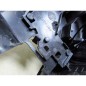 VOLVO XC70 II LIFT 11-16 LUSTERKO LEWE 18 PIN BLIS EU 31297357